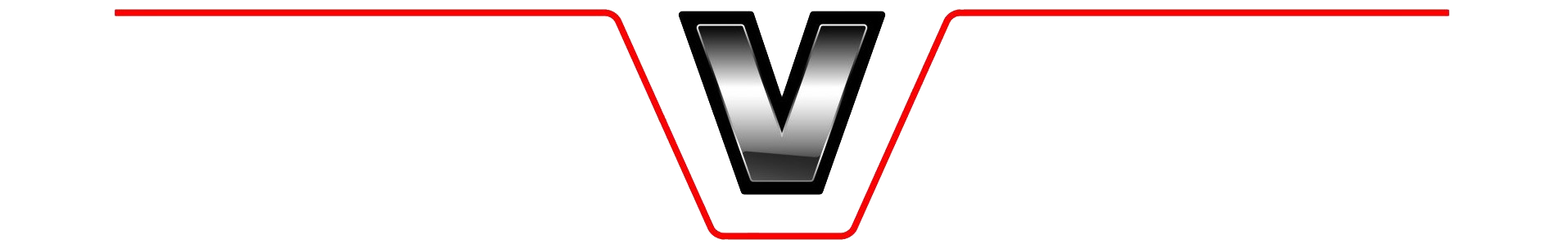 Valtra logo