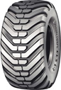 Nokian Forest King ELS L-2 Nokian Forest King ELS L-2