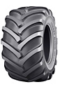 Nokian Forest King TRS L-2 Nokian Forest King TRS L-2