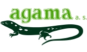 agama_logo