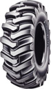 Nokian Forest King TRS Nokian Forest King TRS