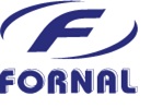 LOGO FORNAL