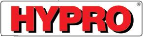 logo_hypro