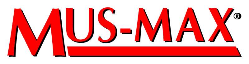 LOGO_MUS-MAX