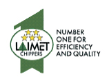 logo laimet 2