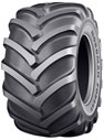Nokian Nordman Forest TRS L-2 Nokian Nordman Forest TRS L-2