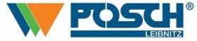 posch logo