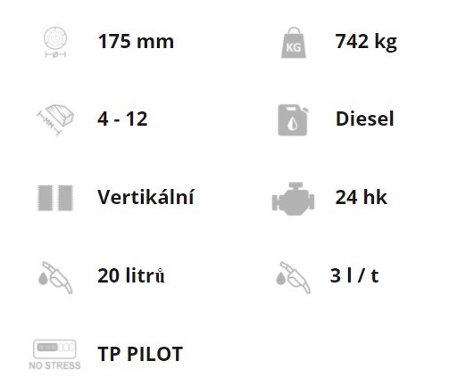 stepkovac-linddana-tp-175-mobile-diesel-data