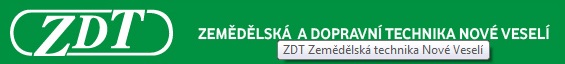 ZDT logo web