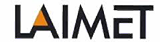 Laimet