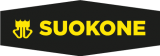 SUOKONE