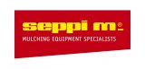 SEPPI