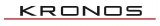 Kronos
