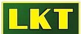 LKT