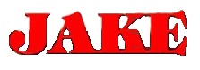 logo_jake