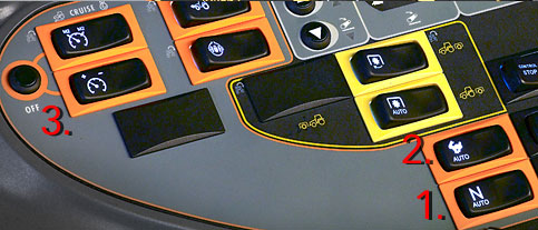 t-serie-hitech t-serie-hitech