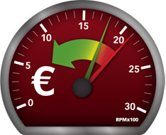 EcoPower ecopower