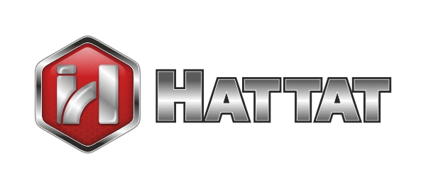 hattat_logo