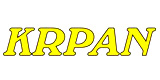 krpan_logo