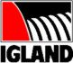 igland_logo