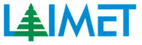 logo_laimet