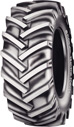 Nokian TR Forest Nokian TR Forest