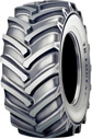 Nokian TR Multiplus Nokian TR Multiplus
