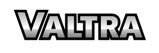 logo_valtra